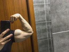 -VPsmart私教健身工作室(新华路旗舰店)