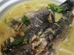 -香阁餐厅·常州菜·常州菜代表品牌(新北奥体店)
