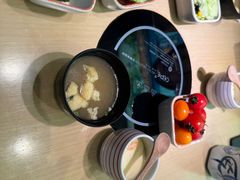 -沼津港精致料理·寿喜烧·烧鸟(漕河泾印象城店)