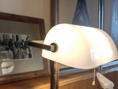 -小世界西餐厅(建国门店)