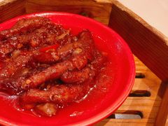 -避风塘(嘉兴八佰伴店)