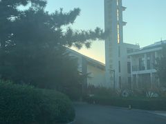 -威海天沐温泉度假区