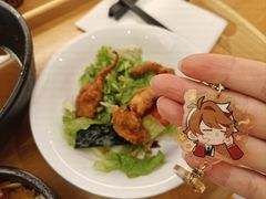 -上海电影博物馆