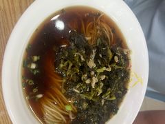 -珊珊小笼馆(仙霞路店)