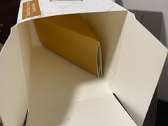 -布歌东京(合生汇店)