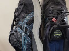 -UY优壹洗护·洗衣·洗鞋·奢侈品养护