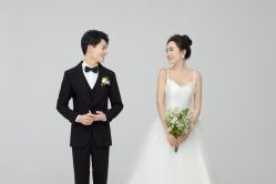 点击看大图 -薇视觉婚纱摄影工作室·婚纱照·结婚照