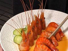 -胡大饭馆 24h(簋街总店)