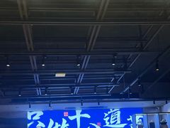 -建哥老菜馆(瑞达公寓一店)
