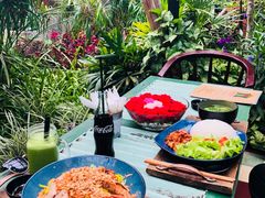 -Le Chalet Dalat