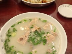 -三两春(浦三路店)