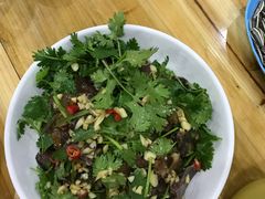 -全乐鱼馆·淳牌有机鱼直营店