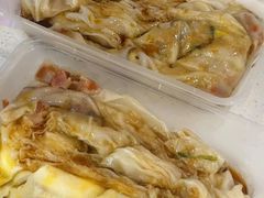 -山水肠粉(盐田店)