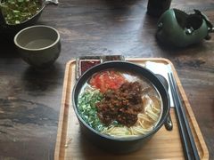 -久馆NineHouse