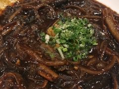 -上海会馆(香港名都店)