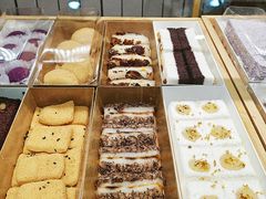 -万达广场(济南高新店)