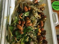 陈添记爽鱼皮-陈添記·祖傳爽鱼皮·西关老字号(广州首店)