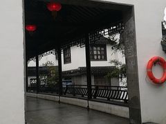 -老品芳