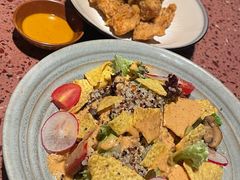 -La Terre乐田(万象城店)