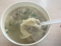-谈炎记水饺大王(利济北路店)