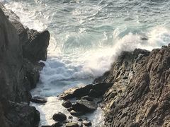 -七仙岭温泉国家森林公园