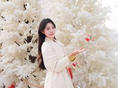 -盈香心动乐园