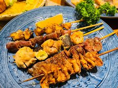 -みほりん味保灵(六月汇广场店)
