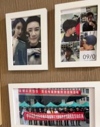 -极客侠男士假发定制补发