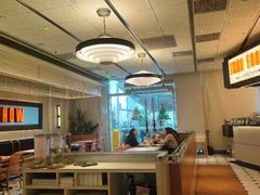 -太食獸泰式茶餐厅(IFS国金中心店)