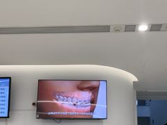 -上海市徐汇区口腔医院