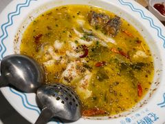 -花椒俏川菜小馆(南海万达店)