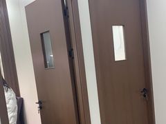 -素禅棋牌会所(海阳路店)