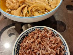 -西江美食舫·江西菜(健德桥店)