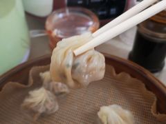 -大叔家福鼎小吃(十全街店)