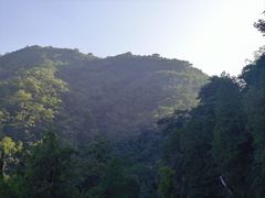 -华夏良子·足道SPA艾灸(龙潭路店)