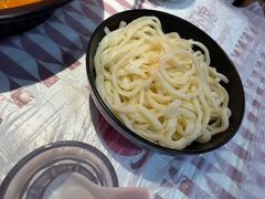 -徐嘉赫龙虾馆