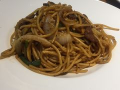 -意风小镇(内江万达广场店)