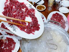 -官塘兄弟·潮汕牛肉店(官塘总店)