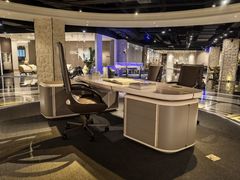 -剪刀石头布家居广场