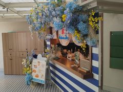 -沛家·西餐Brunch·直火料理