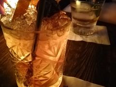 -RMK Shochu Bar(三诺店)