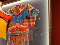 -峨嵋酒家(牡丹园店)