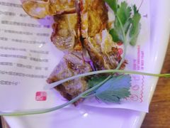 -牛焱·贵州黄牛肉火锅(城西银泰店)