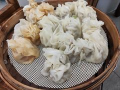 -嘉州海汇源老烧麦店