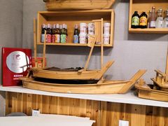 -河风精致寿司(尼盛店)