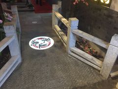 -东道煮牛肉火锅(重庆路店)
