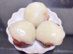 -红珊月嫂服务有限公司总店