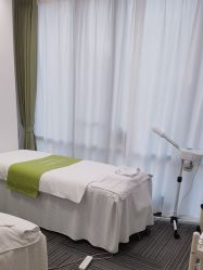 -凡碧诗毛孔清洁收细