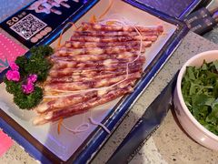 -辣斗辣火锅(太古里店)