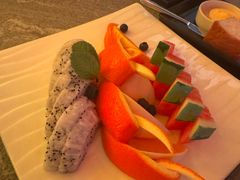 -Ministry of Crab•MOC(交子大道店)